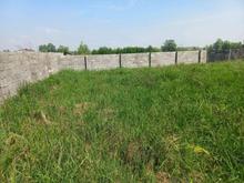 فروش زمین مسکونی باغی ویوشالیزاردر لولمان،کوچصفهان در شیپور