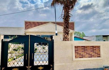 220 متری حیاط دار با مدارک کامل حسین آباد لیتکوه