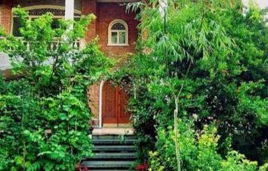 فروش 3طبقه 95متری یکجا