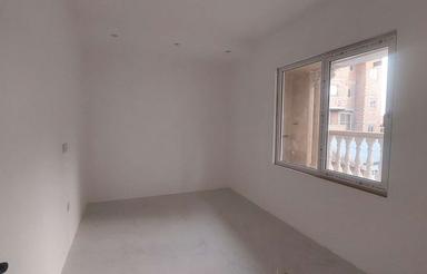 اجاره اداری 55 متر در خیابان بابل