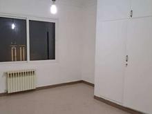 فروش آپارتمان 96 متر در حزین در شیپور