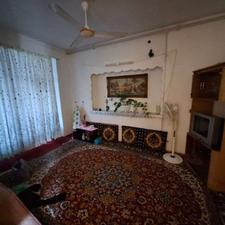 خانه ویلایی 211 متر در مهدی آباد