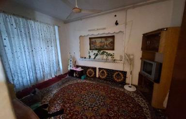  خانه ویلایی 211 متر در مهدی آباد