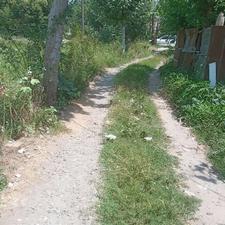 فروش ویلا 400 متر در لاله دشت