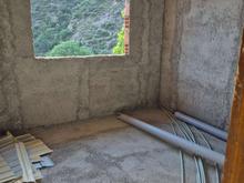 فروش ویلا 150 متر در شیخ محله در شیپور