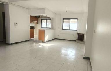 فروش آپارتمان 95 متر در خیابان ساری مرکز شهر