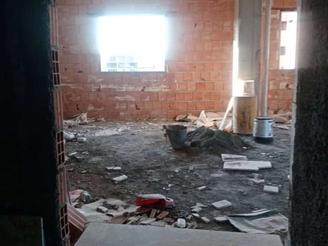 پیشفروش آپارتمان 143 متر در مرکز شهر