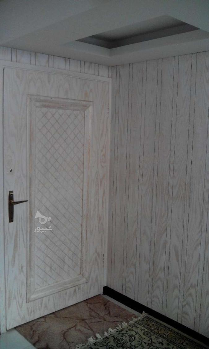 دکوراسیون داخلی ساختمان
