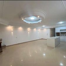 آپارتمان ساحلی 100 متر بلوار دریا سرخرود