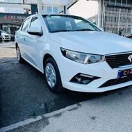 تارا v1 پلاس 1404 سفید