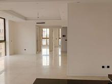 پیش‌فروش آپارتمان 89 متری در قلب پونک در شیپور