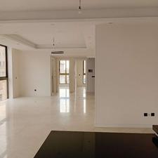 پیش‌فروش آپارتمان 89 متری در قلب پونک