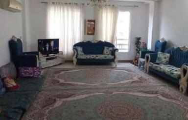 اجاره آپارتمان 90 متر در خیابان هراز