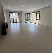 فروش آپارتمان 200 متر در پونک/فضایی بزرگ با متریال عالی