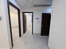 140مترشهرک غرب*بلوار دریا*سند اداری*فول امکانات در شیپور