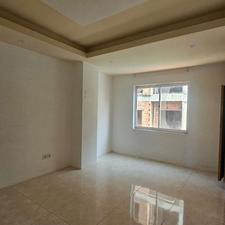 اجاره آپارتمان 120 متر در گلسار