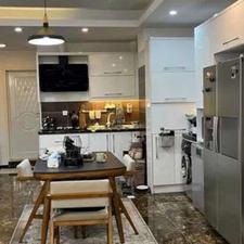 فروش آپارتمان 115 متر در شریعتی