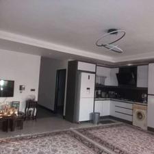 فروش ویلا 140 متر در وسطی کلا