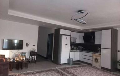 فروش ویلا 140 متر در وسطی کلا