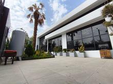 فروش ویلا 310 متر در تهران دشت در شیپور