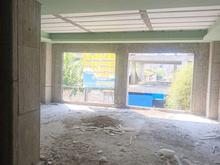 پیش‌فروش آپارتمان 127 متر در حمزه کلا در شیپور