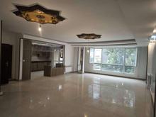 اجاره آپارتمان 160 متر در کمالی در شیپور