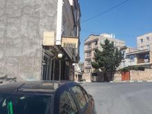 فروش زمین مسکونی 340متر جنوبی در فاز یک فرهنگیان در شیپور