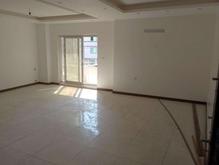 فروش آپارتمان 122 متر در کوی کارمندان در شیپور