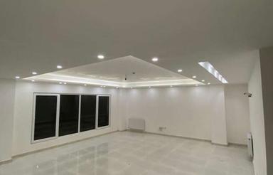 فروش آپارتمان 145 متری سند در شهرک قدس ک ناصر قربانی رشت