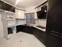 فروش آپارتمان 83متر بلوار شیرودی عرصه و اعیان در شیپور