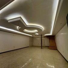 فروش خانه ویلایی 160 متر در روبرو مهمانسرا