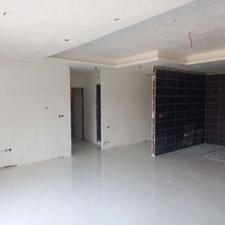 فروش آپارتمان 100 متر در بلوار امام هادی