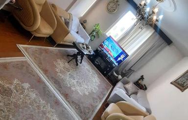 فروش آپارتمان 57 متر در شمس آباد