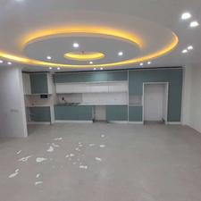 فروش آپارتمان 100 متر در طالب آملی