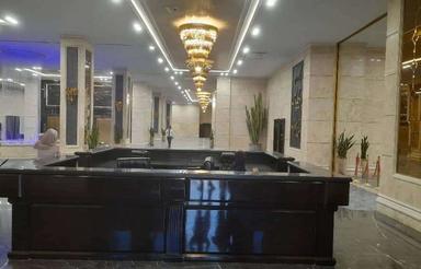 فروش واحد اداری 84 متری اولین پارک اداری شهر تهران/غروی