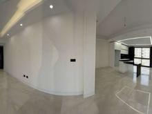 پیش‌فروش واحد مسکونی 103 متری لاکچری در غرب تهران در شیپور