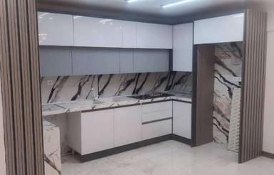 اجاره آپارتمان 75 متر در فاز 2 اندیشه