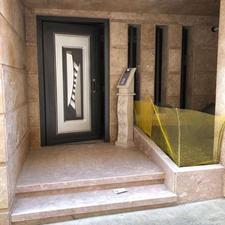 فروش آپارتمان 195 متر در بلوار خزر