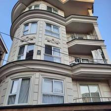 فروش آپارتمان 133 متر در بلوار طالقانی رامسر