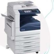 تعمیر و سرویس پرینتر در محل