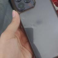 14پرومکس هلث85