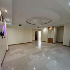 اجاره آپارتمان 105 متر در نیاوران