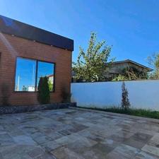 ویلا فلت نوساز نما مدرن جاده دریا محمودآباد با قیمت استثنایی