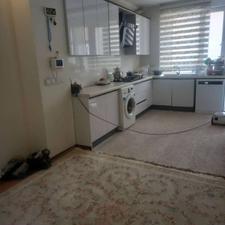 فروش آپارتمان 95 متر در دماوند