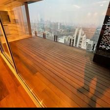 اجاره آپارتمان 230 متر در سوهانک