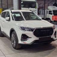 فیدلیتی الیت(5 نفره) 1404 صفر نقدواقساط