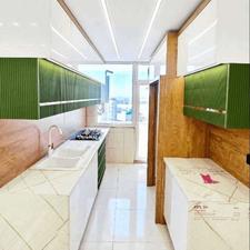 فروش آپارتمان 74 متر در جنت آباد مرکزی