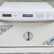 ماشین ظرفشویی بوش اصل آلمان