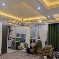 فروش آپارتمان 75 متر در جنت آباد جنوبی