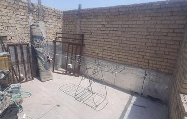 فروش یک واحد آپارتمان واقع در بلوارعرفان شرقی